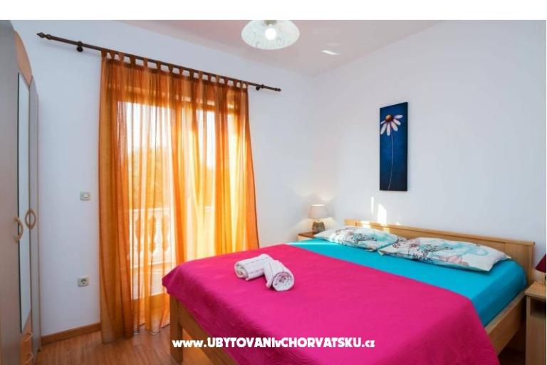 Apartman Dana – foto 13