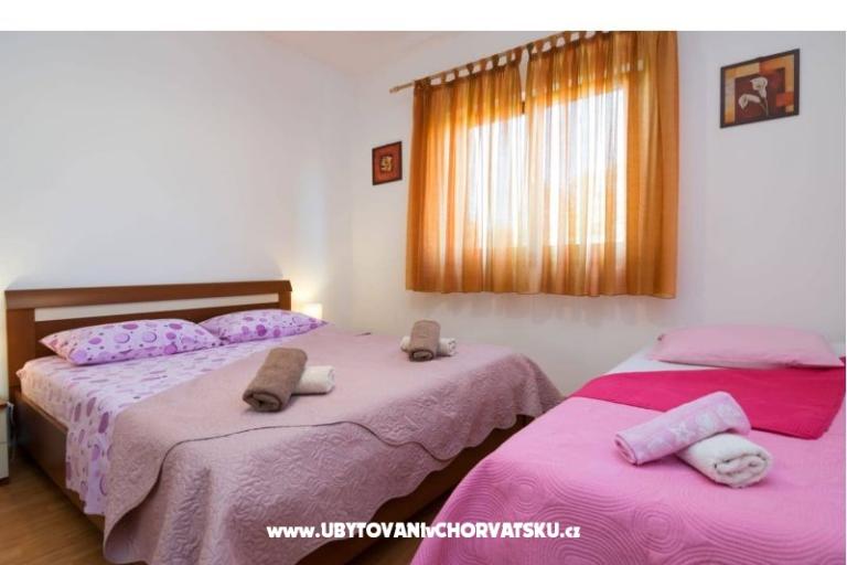 Apartman Dana – foto 14