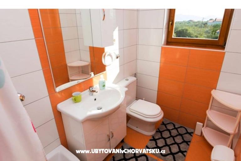 Apartman Dana – foto 15