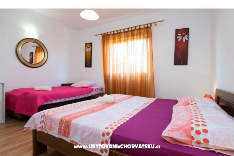 Apartman Dana – foto 16