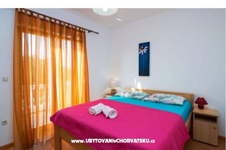 Apartman Dana – foto 17
