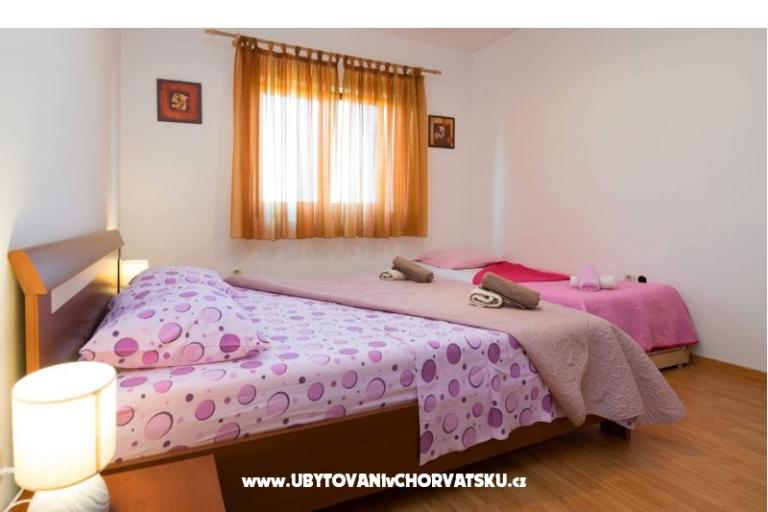 Apartman Dana – foto 18