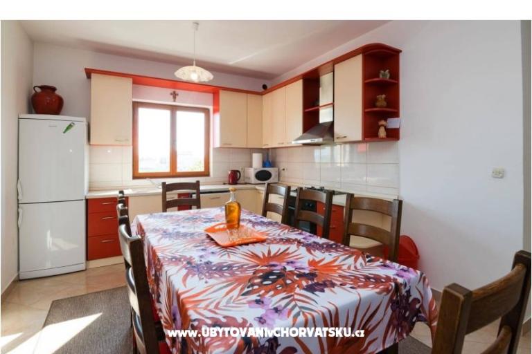 Apartman Dana – foto 4