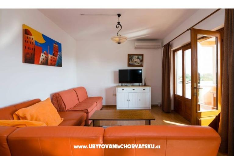 Apartman Dana – foto 5