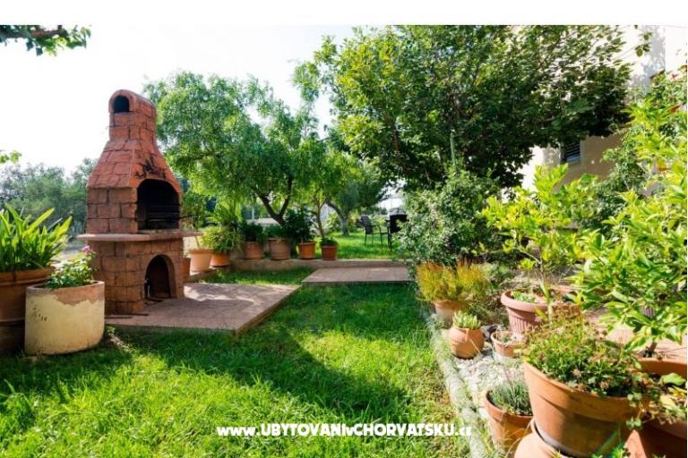 Apartman Dana – foto 6