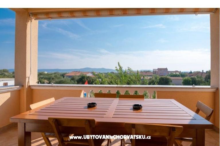 Apartman Dana – foto 7