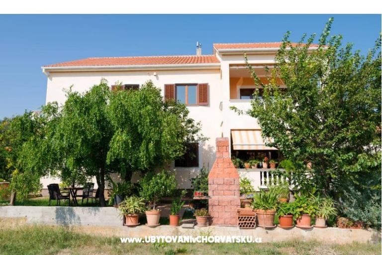 Apartman Dana – foto 8