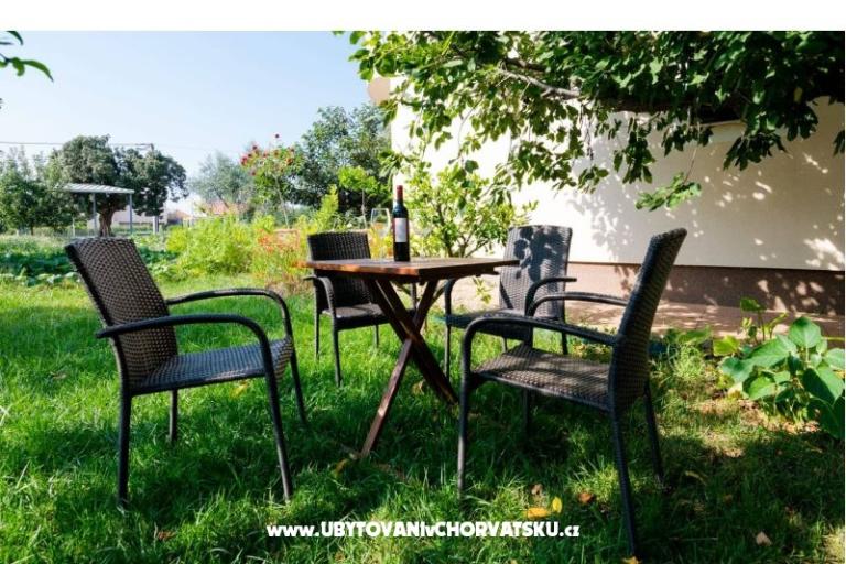 Apartman Dana – foto 9
