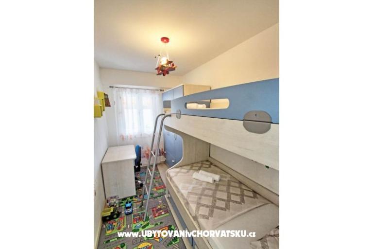 Apartman Beti – foto 10