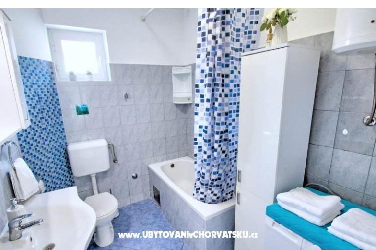 Apartman Beti – foto 11
