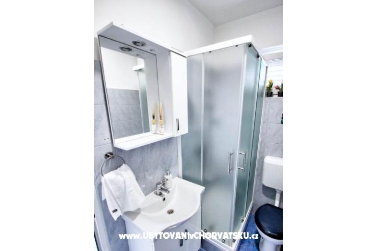 Apartman Beti – foto 12