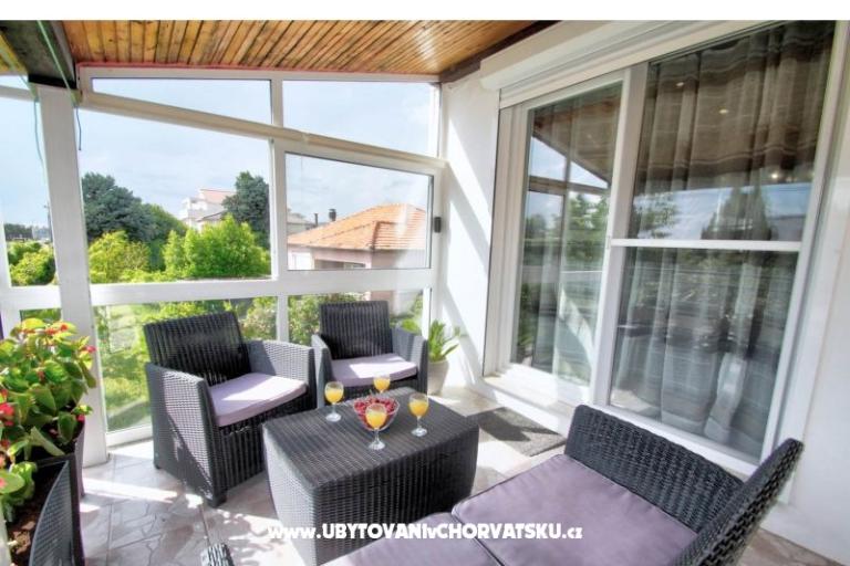 Apartman Beti – foto 14