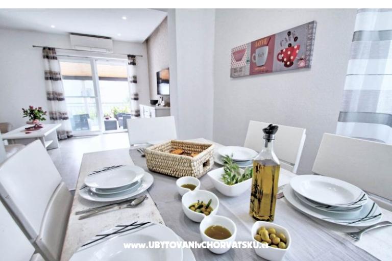 Apartman Beti – foto 15