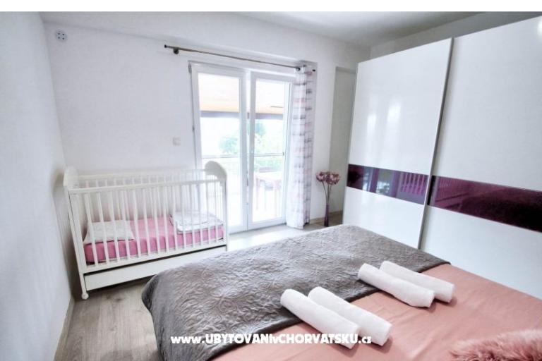 Apartman Beti – foto 16