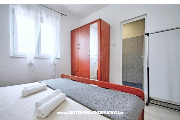 Apartman Beti – foto 17