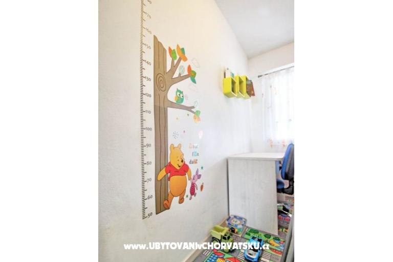 Apartman Beti – foto 18