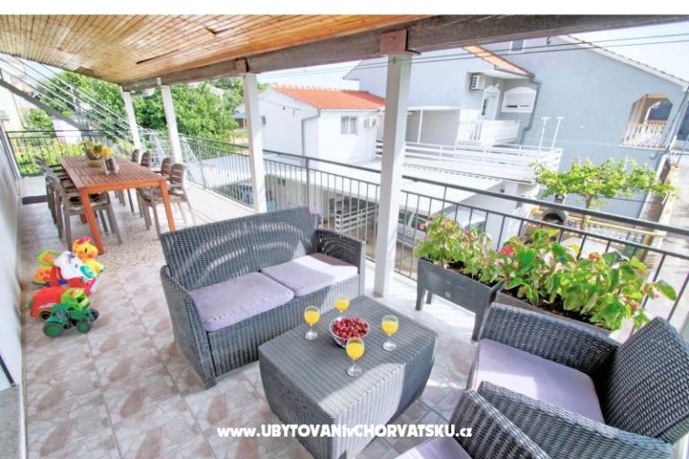 Apartman Beti – foto 19