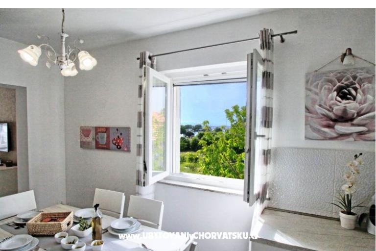 Apartman Beti – foto 20