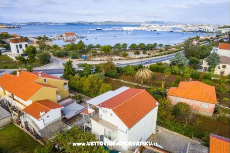 Apartman Beti – foto 21