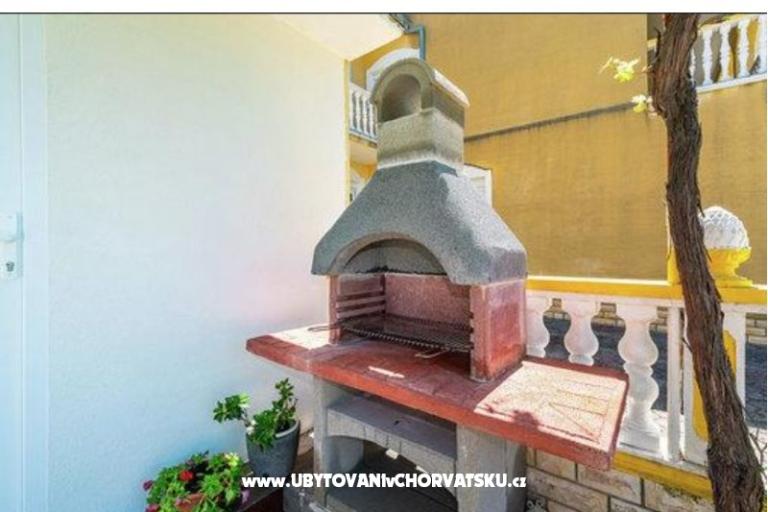 Apartman Beti – foto 22