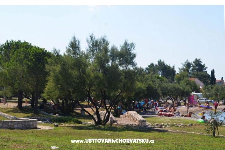 Apartman Beti – foto 23