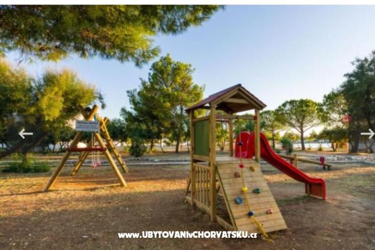 Apartman Beti – foto 24