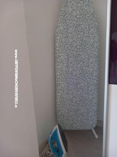 Apartman Beti – foto 25
