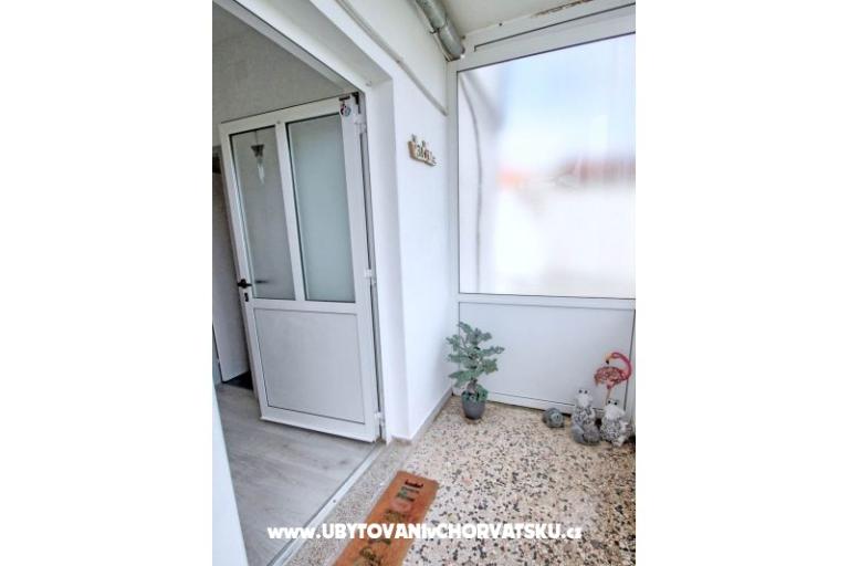 Apartman Beti – foto 3