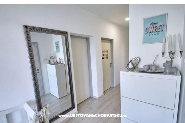 Apartman Beti – foto 4