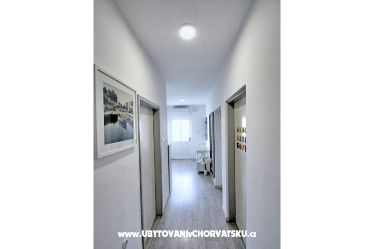 Apartman Beti – foto 5