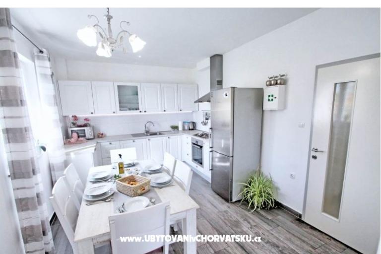 Apartman Beti – foto 6