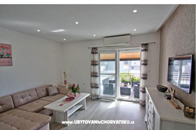 Apartman Beti – foto 7