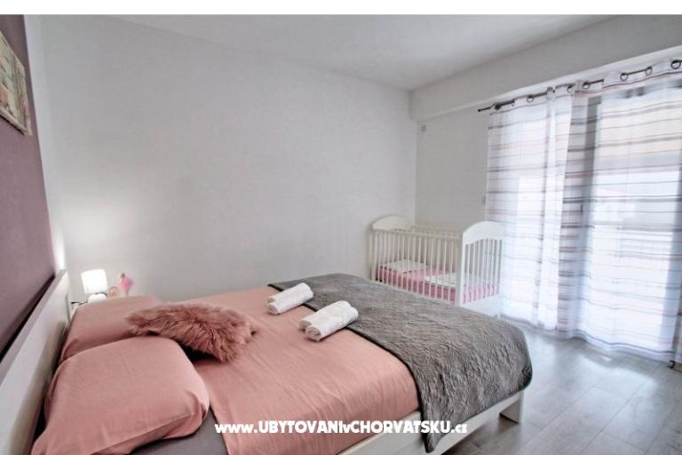 Apartman Beti – foto 8