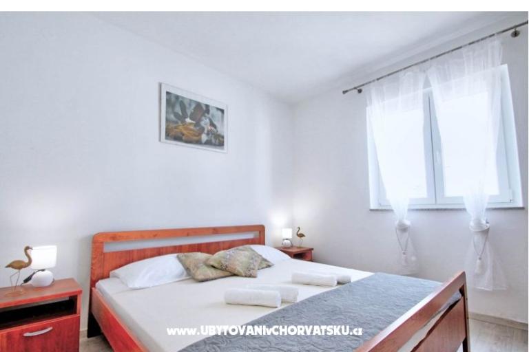 Apartman Beti – foto 9