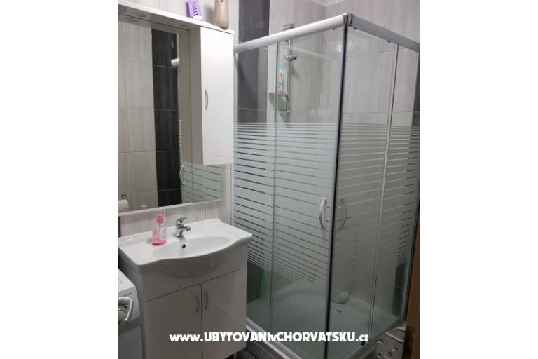 Apartman D&amp;M – foto 10