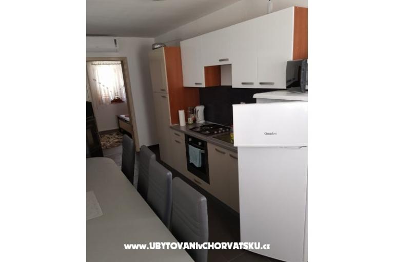 Apartman D&amp;M – foto 11