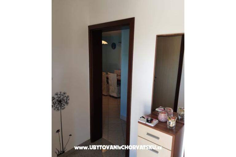 Apartman D&amp;M – foto 12