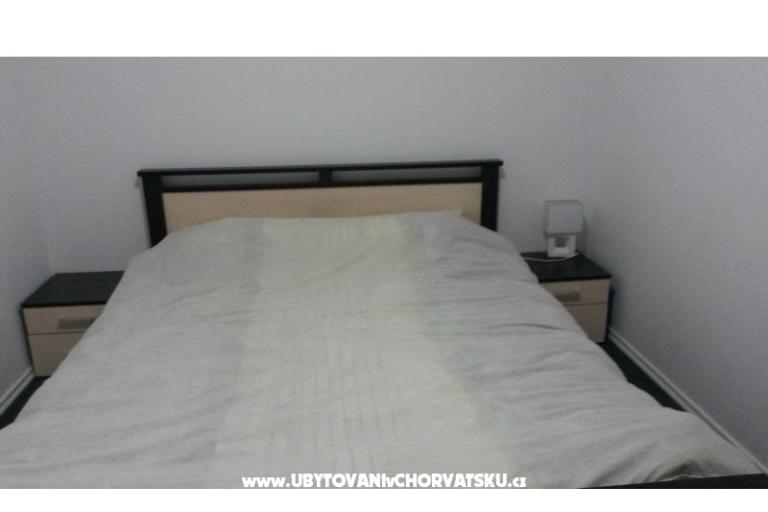 Apartman D&amp;M – foto 13