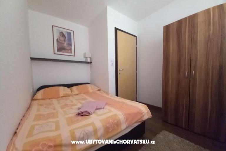 Apartman D&amp;M – foto 14