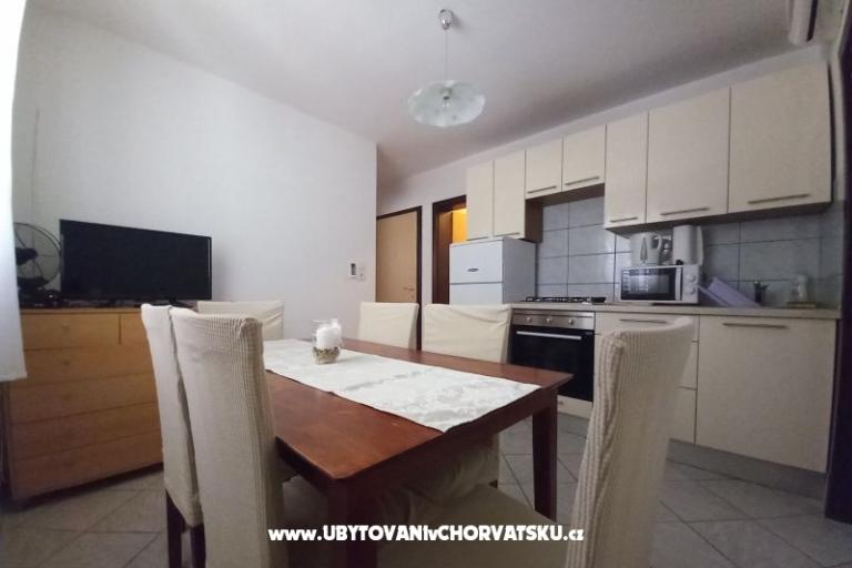 Apartman D&amp;M – foto 16