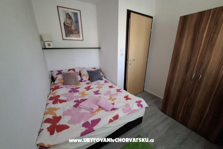 Apartman D&amp;M – foto 4