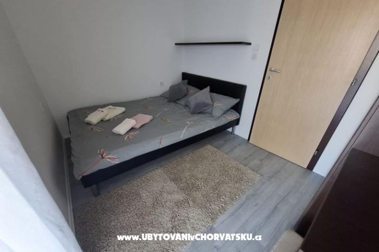 Apartman D&amp;M – foto 5