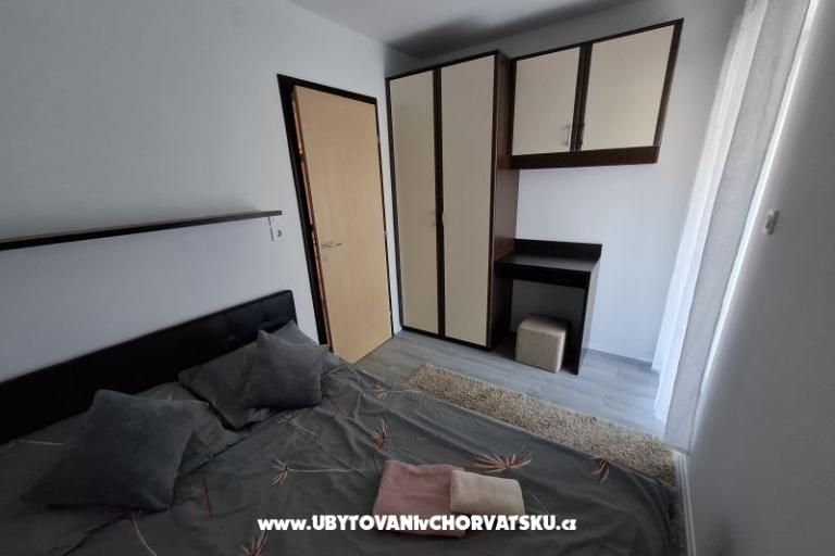 Apartman D&amp;M – foto 6