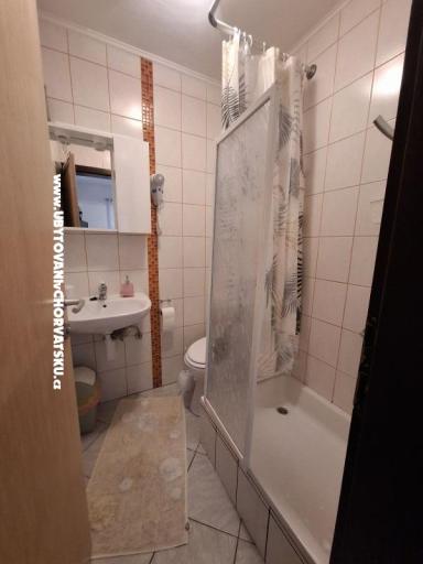 Apartman D&amp;M – foto 7