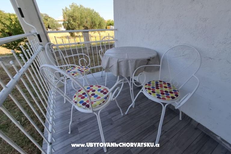 Apartman D&amp;M – foto 8