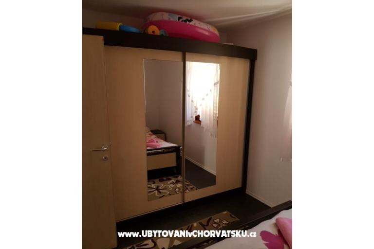 Apartman D&amp;M – foto 9