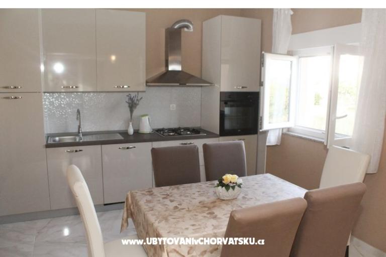 Apartman Dora – foto 10
