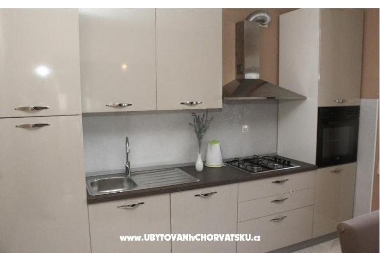 Apartman Dora – foto 11