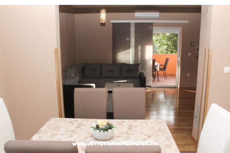 Apartman Dora – foto 12