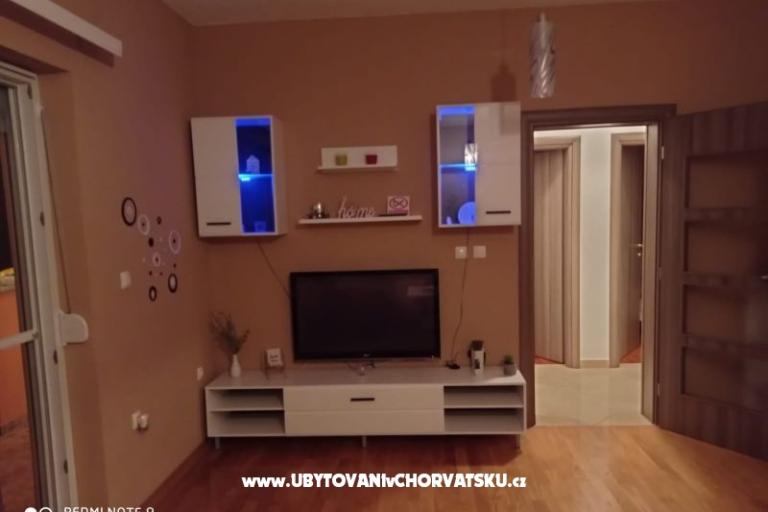 Apartman Dora – foto 13